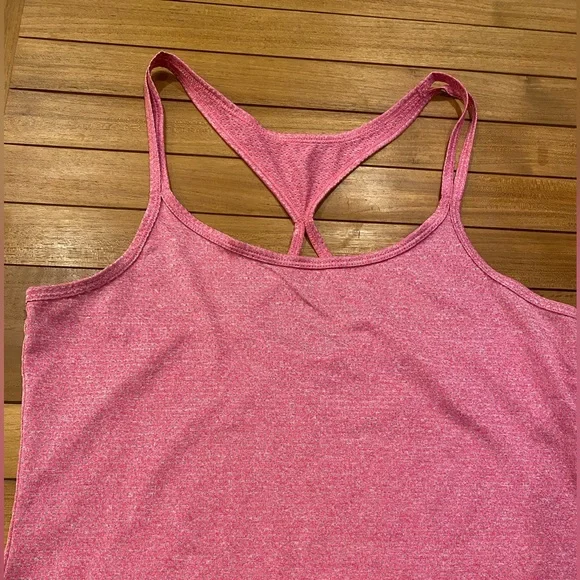 Avia active workout tank - Picture 3 of 6